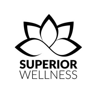 SUPERIOR WELLNESS